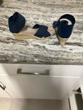 Charleston and Company